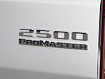 New 2024 Ram ProMaster 2500 High Roof Empty Cargo Van for sale #DR24247 - photo 14