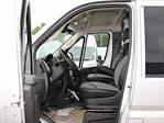 New 2024 Ram ProMaster 2500 High Roof Empty Cargo Van for sale #DR24247 - photo 15