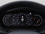 New 2024 Ram ProMaster 2500 High Roof Empty Cargo Van for sale #DR24247 - photo 19