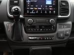 New 2024 Ram ProMaster 2500 High Roof Empty Cargo Van for sale #DR24247 - photo 28