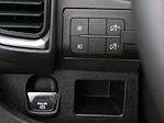 New 2024 Ram ProMaster 2500 High Roof Empty Cargo Van for sale #DR24247 - photo 29