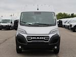 New 2024 Ram ProMaster 2500 High Roof Empty Cargo Van for sale #DR24247 - photo 4