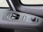 New 2024 Ram ProMaster 2500 High Roof Empty Cargo Van for sale #DR24247 - photo 30
