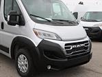 New 2024 Ram ProMaster 2500 High Roof Empty Cargo Van for sale #DR24247 - photo 32