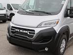 New 2024 Ram ProMaster 2500 High Roof Empty Cargo Van for sale #DR24247 - photo 33