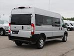 New 2024 Ram ProMaster 2500 High Roof Empty Cargo Van for sale #DR24247 - photo 5