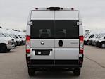 New 2024 Ram ProMaster 2500 High Roof Empty Cargo Van for sale #DR24247 - photo 6