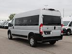 New 2024 Ram ProMaster 2500 High Roof Empty Cargo Van for sale #DR24247 - photo 2
