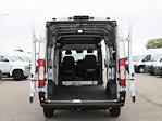 New 2024 Ram ProMaster 2500 High Roof Empty Cargo Van for sale #DR24247 - photo 7