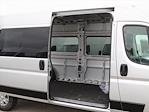 New 2024 Ram ProMaster 2500 High Roof Empty Cargo Van for sale #DR24247 - photo 8