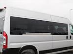 New 2024 Ram ProMaster 2500 High Roof Empty Cargo Van for sale #DR24247 - photo 9