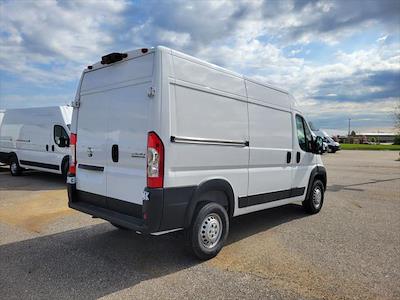 New 2024 Ram ProMaster 1500 High Roof Empty Cargo Van for sale #DR24250 - photo 2