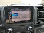 New 2024 Ram ProMaster 1500 High Roof Empty Cargo Van for sale #DR24250 - photo 11