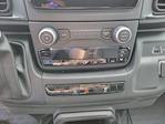 New 2024 Ram ProMaster 1500 High Roof Empty Cargo Van for sale #DR24250 - photo 12