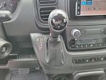 New 2024 Ram ProMaster 1500 High Roof Empty Cargo Van for sale #DR24250 - photo 13