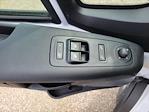 New 2024 Ram ProMaster 1500 High Roof Empty Cargo Van for sale #DR24250 - photo 14