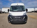New 2024 Ram ProMaster 1500 High Roof Empty Cargo Van for sale #DR24250 - photo 4