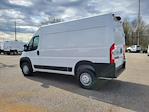 New 2024 Ram ProMaster 1500 High Roof Empty Cargo Van for sale #DR24250 - photo 6