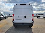 New 2024 Ram ProMaster 1500 High Roof Empty Cargo Van for sale #DR24250 - photo 7