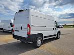 New 2024 Ram ProMaster 1500 High Roof Empty Cargo Van for sale #DR24250 - photo 2