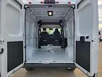New 2024 Ram ProMaster 1500 High Roof Empty Cargo Van for sale #DR24250 - photo 3
