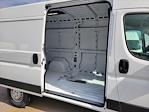 New 2024 Ram ProMaster 1500 High Roof Empty Cargo Van for sale #DR24250 - photo 8