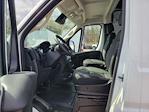 New 2024 Ram ProMaster 1500 High Roof Empty Cargo Van for sale #DR24250 - photo 9