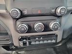 New 2024 Ram 4500 Tradesman Regular Cab 4x4 60 CA Cab Chassis for sale #DR24347 - photo 10