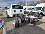 New 2024 Ram 4500 Tradesman Regular Cab 4x4 60 CA Cab Chassis for sale #DR24347 - photo 5