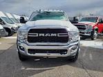 New 2024 Ram 4500 Tradesman Regular Cab 4x4 60 CA Cab Chassis for sale #DR24353 - photo 3