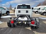 New 2024 Ram 4500 Tradesman Regular Cab 4x4 60 CA Cab Chassis for sale #DR24353 - photo 6