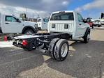 New 2024 Ram 4500 Tradesman Regular Cab 4x4 60 CA Cab Chassis for sale #DR24353 - photo 2