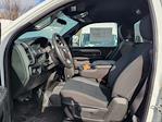 New 2024 Ram 4500 Tradesman Regular Cab 4x4 60 CA Cab Chassis for sale #DR24353 - photo 7