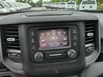 New 2024 Ram 3500 Tradesman Crew Cab 4x4 60 CA Cab Chassis for sale #DR24370 - photo 10