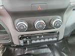 New 2024 Ram 3500 Tradesman Crew Cab 4x4 60 CA Cab Chassis for sale #DR24370 - photo 11
