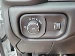 New 2024 Ram 3500 Tradesman Crew Cab 4x4 60 CA Cab Chassis for sale #DR24370 - photo 12