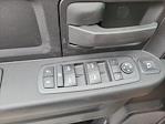 New 2024 Ram 3500 Tradesman Crew Cab 4x4 60 CA Cab Chassis for sale #DR24370 - photo 13