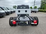 New 2024 Ram 3500 Tradesman Crew Cab 4x4 60 CA Cab Chassis for sale #DR24370 - photo 6