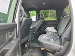 New 2024 Ram 3500 Tradesman Crew Cab 4x4 60 CA Cab Chassis for sale #DR24370 - photo 7