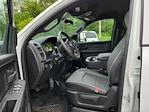 New 2024 Ram 3500 Tradesman Crew Cab 4x4 60 CA Cab Chassis for sale #DR24370 - photo 8