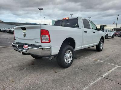 New 2024 Ram 2500 Tradesman Crew Cab 4WD Pickup for sale #DR24373 - photo 2
