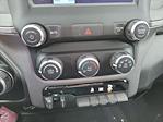 New 2024 Ram 2500 Tradesman Crew Cab 4WD Pickup for sale #DR24373 - photo 13