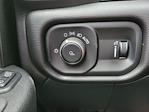 New 2024 Ram 2500 Tradesman Crew Cab 4WD Pickup for sale #DR24373 - photo 15