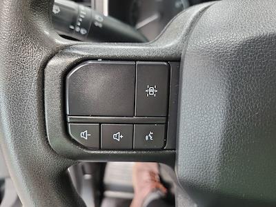 Used 2022 Ford F-150 XL Regular Cab for sale #DR24375A - photo 2