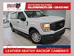 Used 2022 Ford F-150 Regular Cab for sale #DR24375A - photo 1