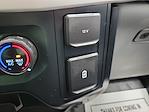 Used 2022 Ford F-150 Regular Cab for sale #DR24375A - photo 10