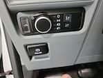 Used 2022 Ford F-150 Regular Cab for sale #DR24375A - photo 16