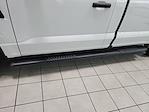 Used 2022 Ford F-150 Regular Cab for sale #DR24375A - photo 17