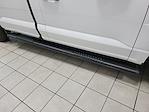 Used 2022 Ford F-150 Regular Cab for sale #DR24375A - photo 20