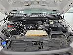 Used 2022 Ford F-150 Regular Cab for sale #DR24375A - photo 22